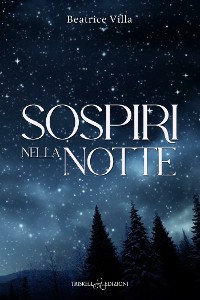 Cover Sospiri nella notte