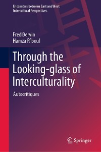 Cover Through the Looking-glass of Interculturality
