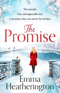 Cover Promise