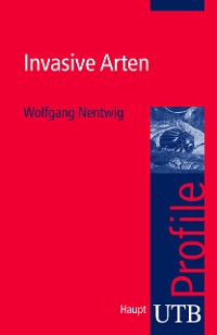 Cover Invasive Arten