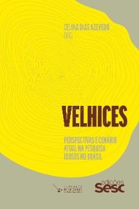 Cover Velhices