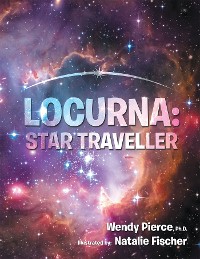 Cover Locurna: Star Traveller