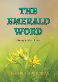 Cover The Emerald Word
