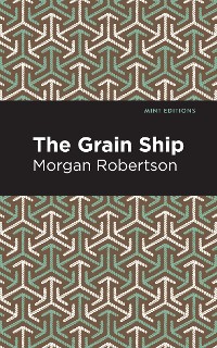 Cover The Grain Ship