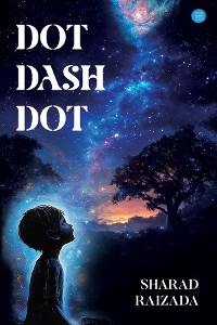 Cover DOT DASH DOT