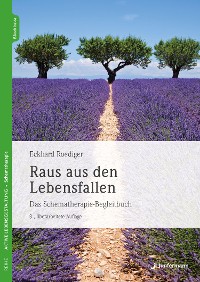 Cover Raus aus den Lebensfallen