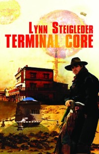 Cover Terminal Core