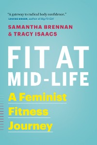 Cover Fit at Mid-Life