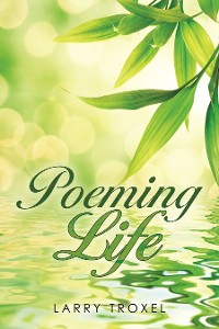 Cover Poeming Life