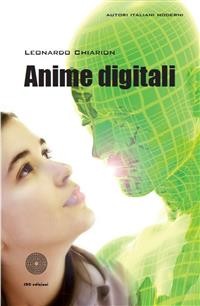 Cover Anime Digitali
