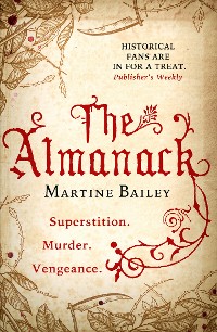 Cover Almanack