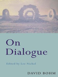 Cover On Dialogue