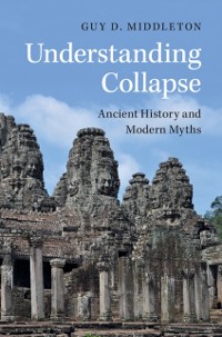 Cover Understanding Collapse