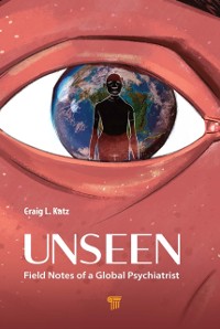 Cover Unseen