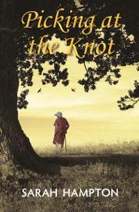 Cover Picking at the Knot