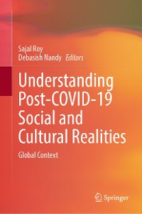 Cover Understanding Post-COVID-19 Social and Cultural Realities