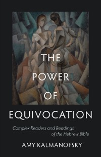 Cover Power of Equivocation