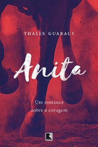 Cover Anita