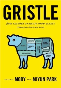 Cover Gristle