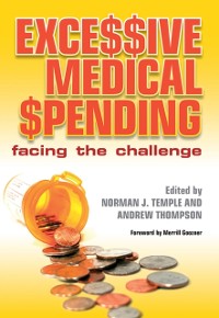Cover Excessive Medical Spending