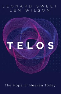 Cover Telos