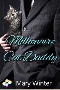 Cover Millionaire Cat Daddy