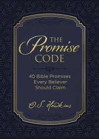 Cover Promise Code