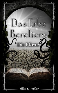 Cover Das Erbe Bereliens