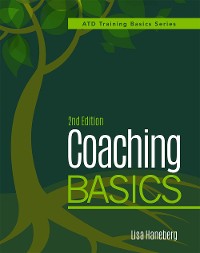 Cover Coaching Basics, 2nd Edition