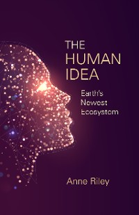 Cover The Human Idea