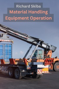 Cover Material Handling Equipment Operation