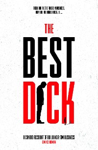 Cover The Best Dick