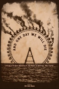 Cover And One Day We Will Die