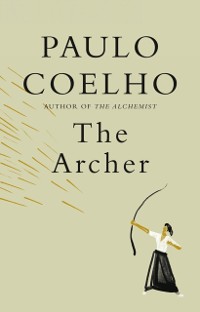 Cover Archer