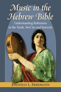 Cover Music in the Hebrew Bible