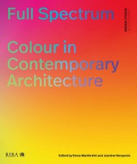 Cover Full Spectrum