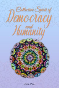 Cover Collective Spirit of Democracy and Humanity