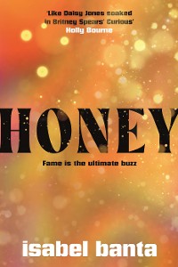 Cover Honey