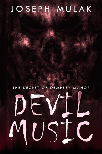 Cover Devil Music