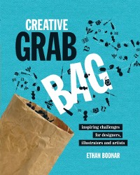 Cover Creative Grab Bag