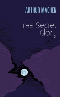 Cover Secret Glory