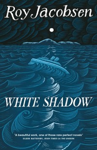 Cover White Shadow