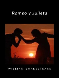 Cover Romeo y Julieta (traducido)
