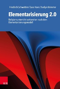 Cover Elementarisierung 2.0