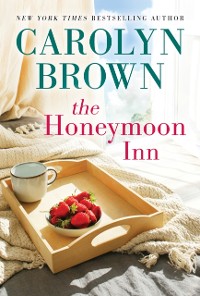 Cover Honeymoon Inn