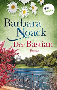 Cover Der Bastian