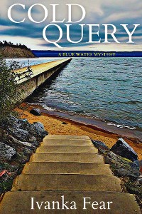 Cover Cold Query