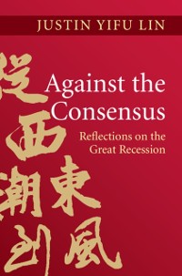 Cover Against the Consensus