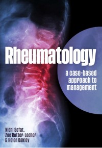 Cover Rheumatology