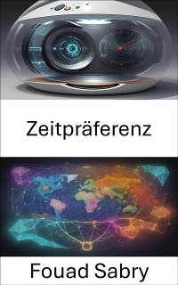 Cover Zeitpräferenz